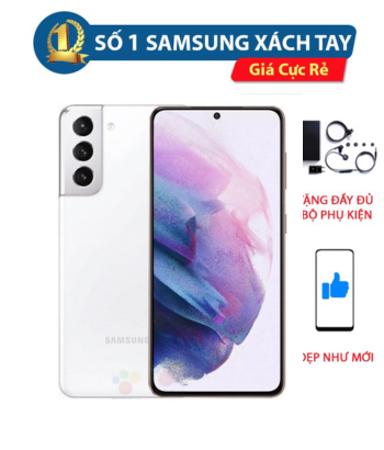 samsung-galaxy-s21-my-bac