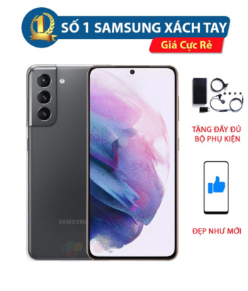 samsung-galaxy-s21-my-den
