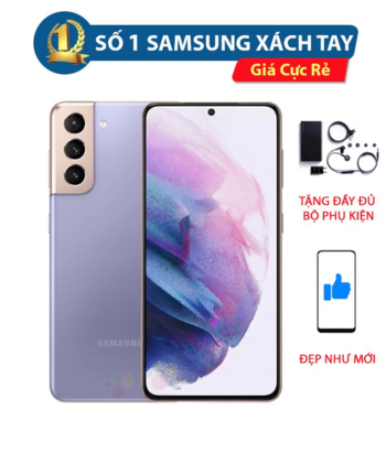 samsung-galaxy-s21-my-nau