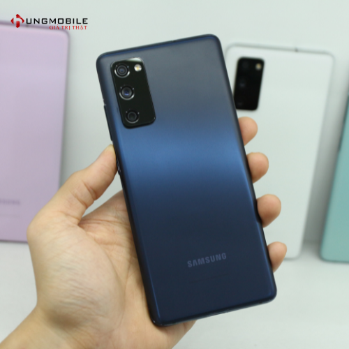 samsung-galaxy-s22-ultra-my-1-1
