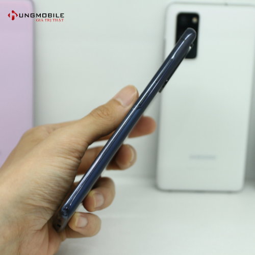 samsung-galaxy-s22-ultra-my-3-1