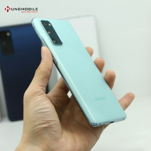 samsung-galaxy-s22-ultra-my-5-1