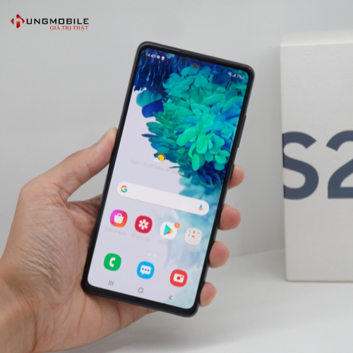 samsung-galaxy-s22-ultra-my-7-1