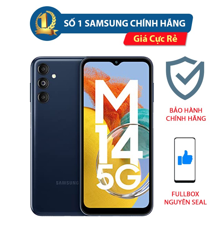 samsung-m14-den