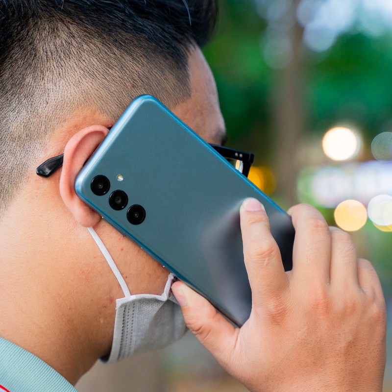 samsung galaxy m14 5g giá rẻ