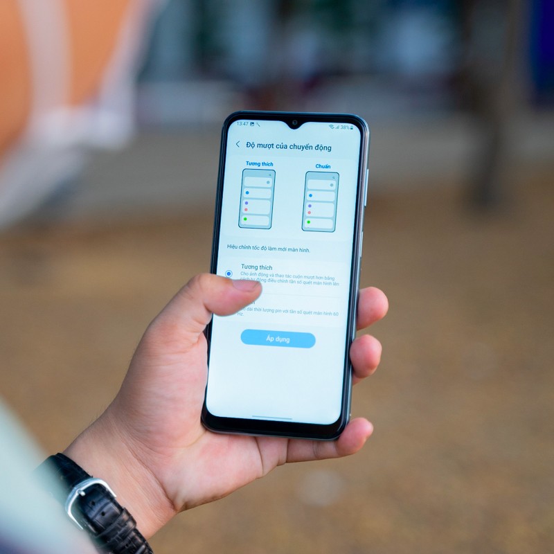 samsung galaxy m14 5g giá rẻ