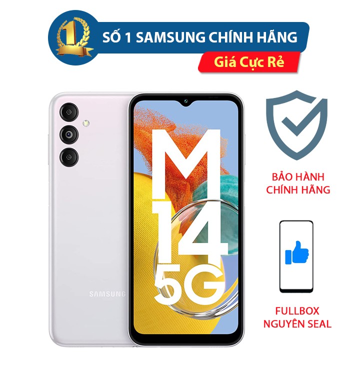 samsung-m14-tra-ng