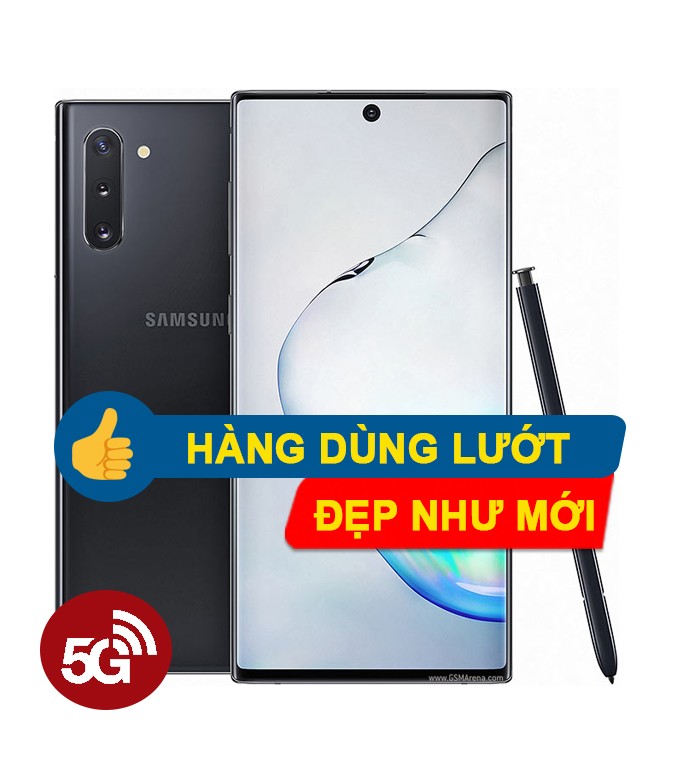 samsung-note-10-plus-my-den