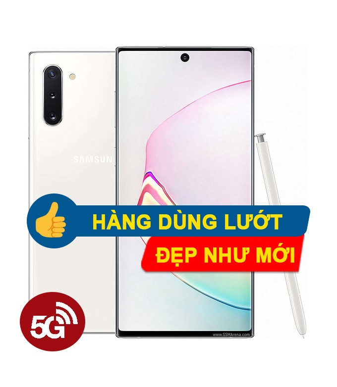 samsung-note-10-plus-my-tra-ng