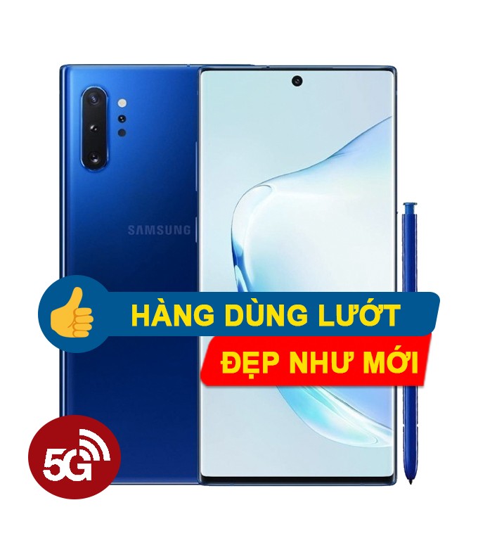 samsung-note-10-plus-my-xanh