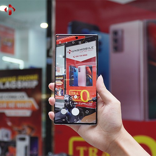 samsung-note10-plus-hungmobile-1