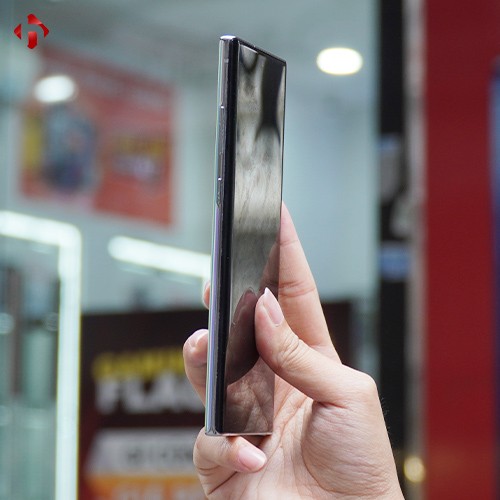 samsung-note10-plus-hungmobile-10