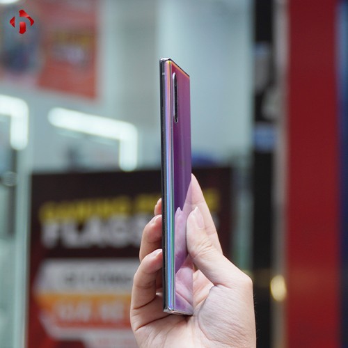 samsung-note10-plus-hungmobile-11