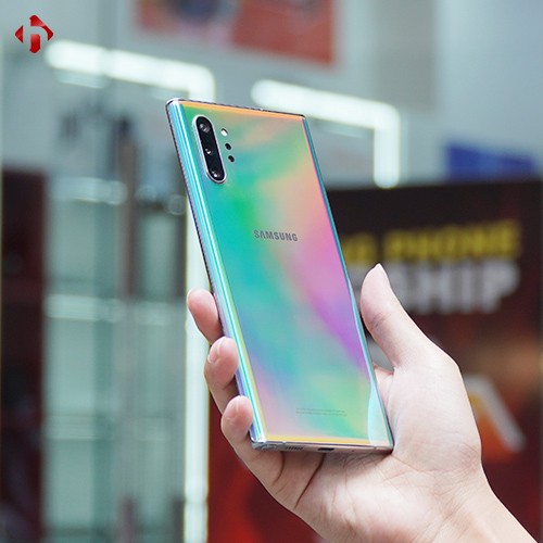 samsung-note10-plus-hungmobile-12