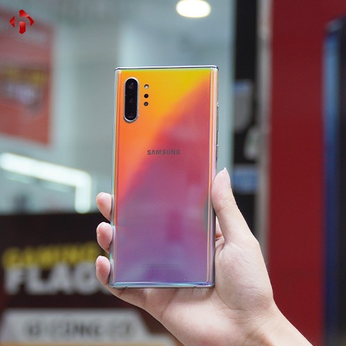 samsung-note10-plus-hungmobile-13