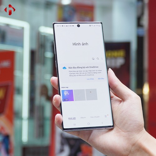 samsung-note10-plus-hungmobile-3