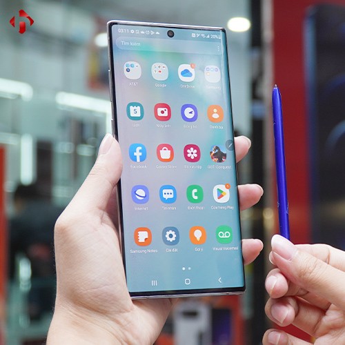 samsung-note10-plus-hungmobile-6