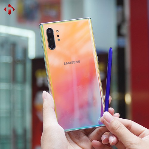samsung-note10-plus-hungmobile-7