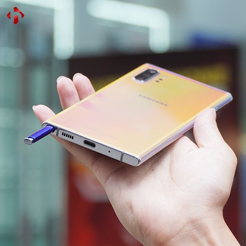 samsung-note10-plus-hungmobile-8
