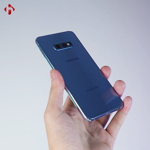 samsung-s10e-hungmobile-25