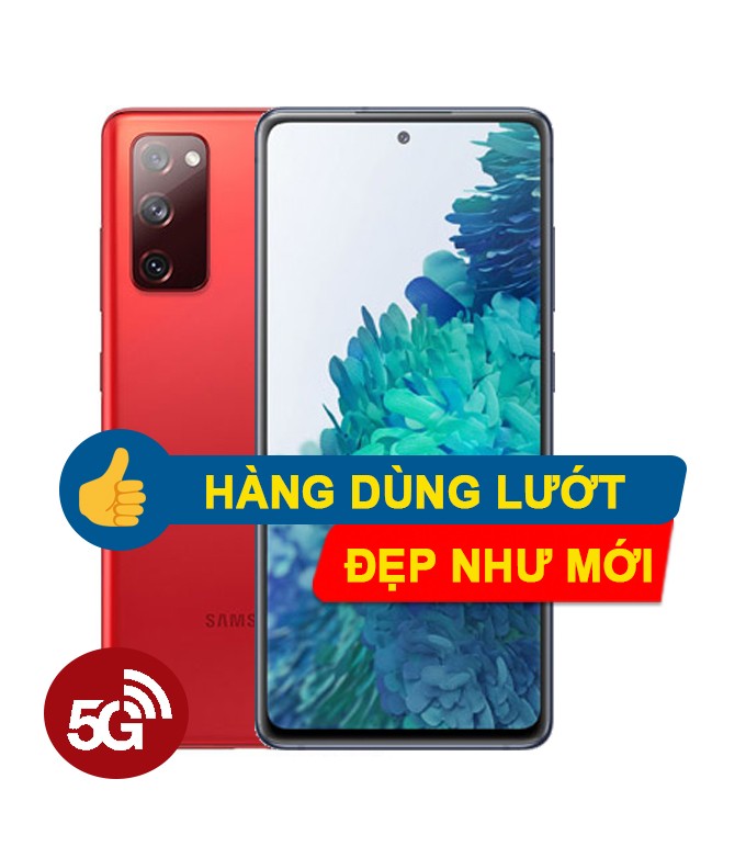 samsung-s20-fe-do