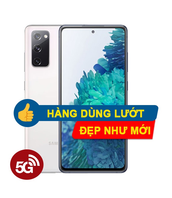 samsung-s20fe-tra-ng
