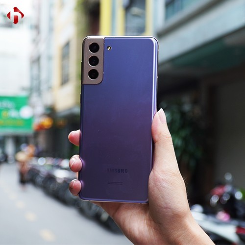 samsung-s21-plus-hungmobile-10