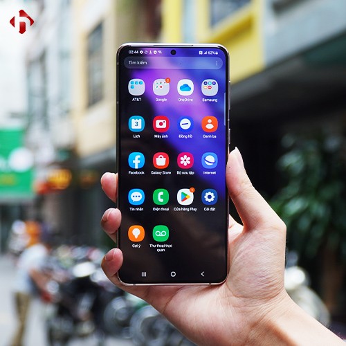samsung-s21-plus-hungmobile-3