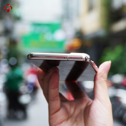 samsung-s21-plus-hungmobile-4