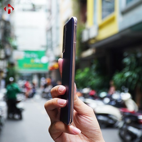 samsung-s21-plus-hungmobile-5