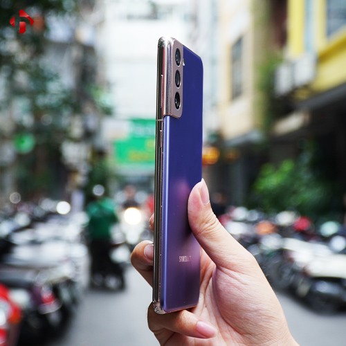 samsung-s21-plus-hungmobile-6
