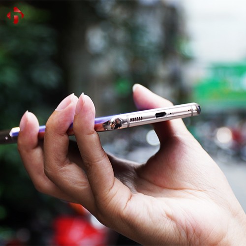 samsung-s21-plus-hungmobile-7