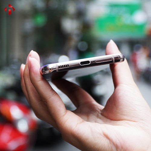 samsung-s21-plus-hungmobile-8