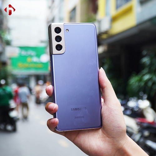 samsung-s21-plus-hungmobile-9