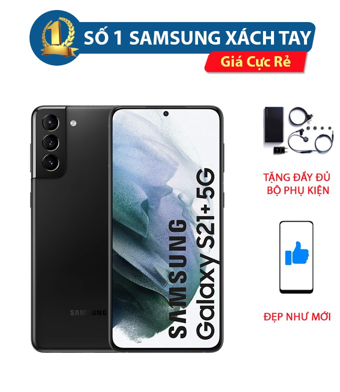 samsung-s21-plus-my-den