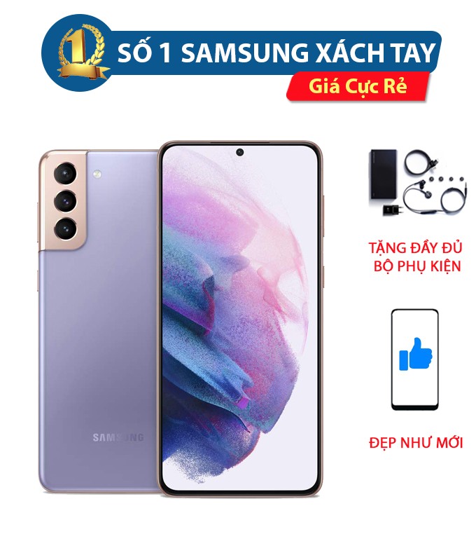 samsung-s21-plus-my-tim