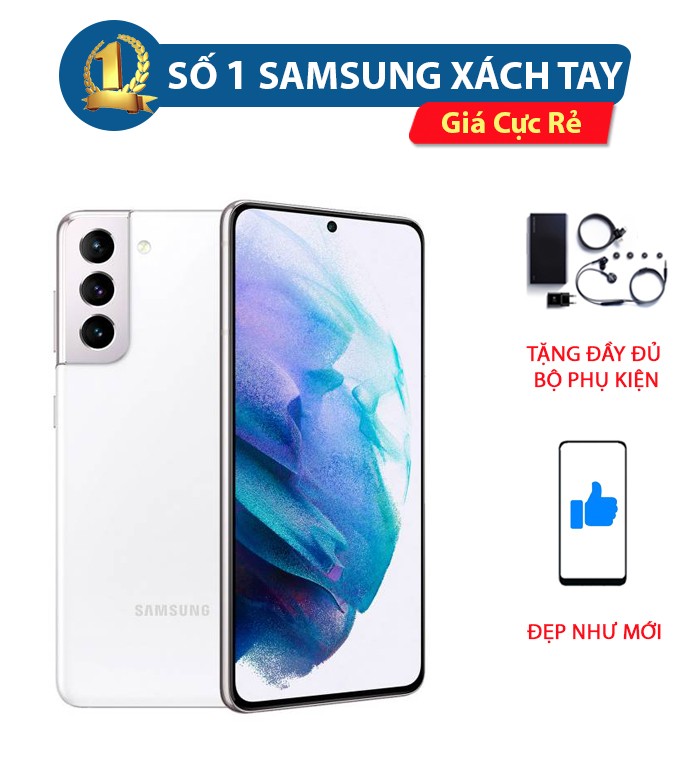 samsung-s21-plus-my-tra-ng