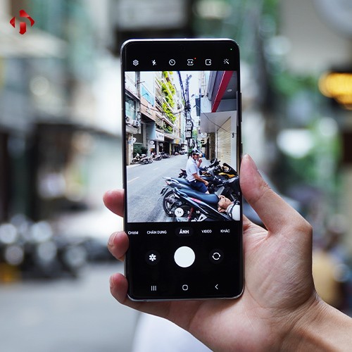 samsung-s21ultra-hungmobile-9