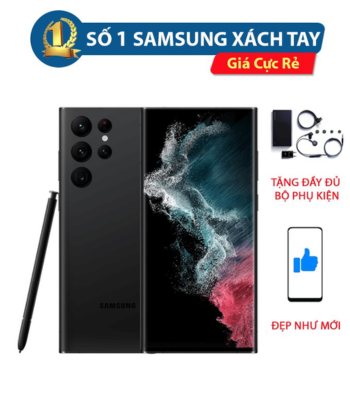 samsung-s22-ultra-den