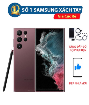 samsung-s22-ultra-do