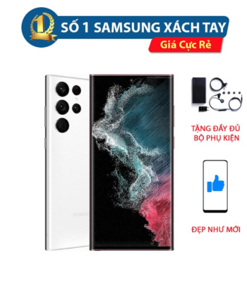 samsung-s22-ultra-trang
