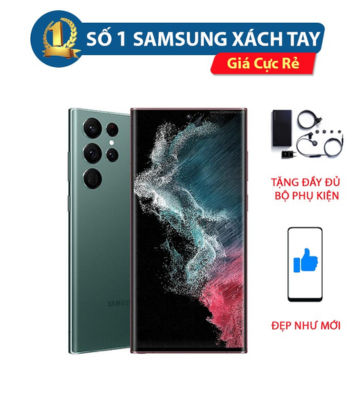 samsung-s22-ultra-xanh