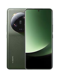 xiaomi-13-ultra
