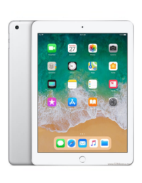 ipad-gen-6