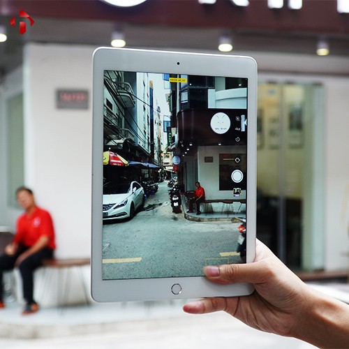 ipad-gen6-hungmobile-1