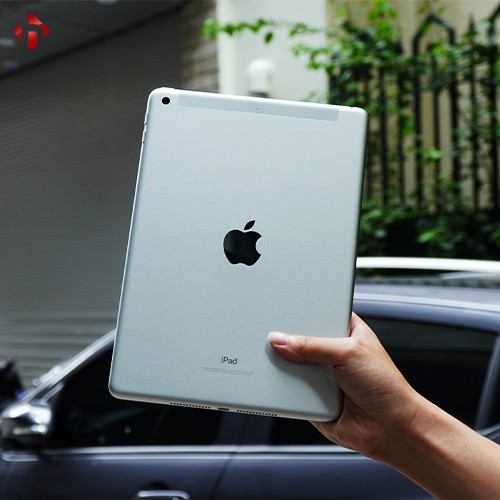 ipad-gen6-hungmobile-10