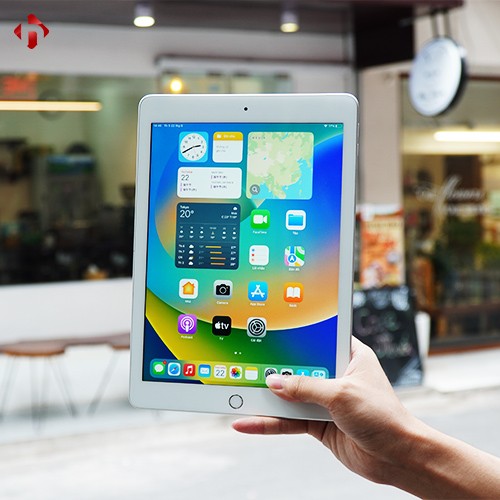 ipad-gen6-hungmobile-2