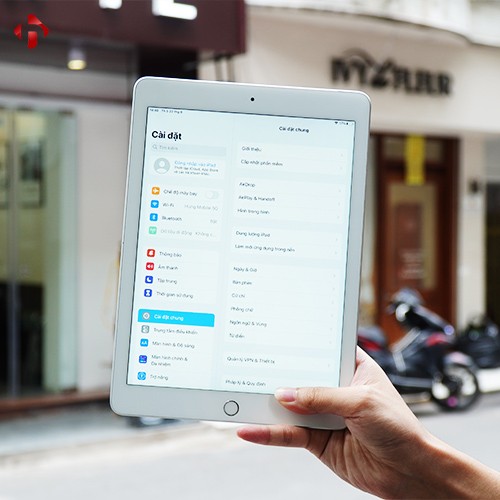 ipad-gen6-hungmobile-3