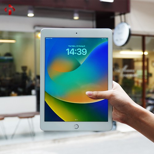 ipad-gen6-hungmobile-4