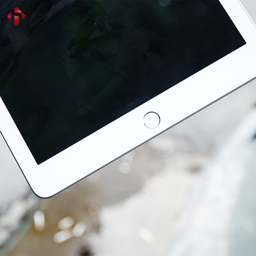 ipad-gen6-hungmobile-5